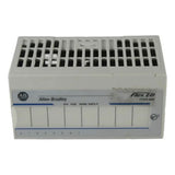 Allen Bradley 1794-IB8 Flex I/O Digital Input Modules