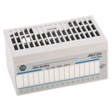 Allen Bradley 1794-IBI6 Flex 16 Point Digital Input Module