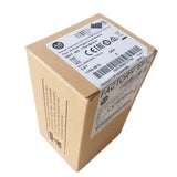 Allen Bradley 1794-IBI6 Flex 16 Point Digital Input Module