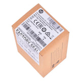 Allen Bradley 1794-IE12 Flex I/O High-Density Analog Module