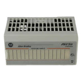 Allen Bradley 1794-IE12 Flex I/O High-Density Analog Module
