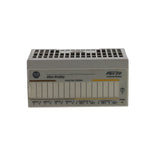 Allen Bradley 1794-IE4XOE2 Flex IO combination analog I/O module