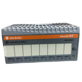 Allen Bradley 1794-IE8XT  FLEX  I/O analog module