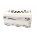 Allen Bradley 1794-IF4I Flex I/O Isolated Input Analog Module