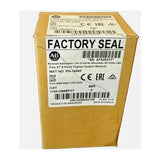 Allen Bradley 1794-OB8EPXT Flex I/O Output Module