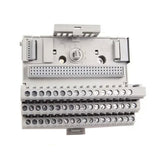 Allen Bradley 1794-TB3K Flex I/O series terminal base