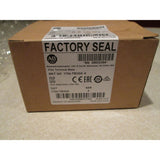 Allen Bradley 1794-TB3GK  Flex I/O series terminal base