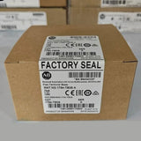 Allen Bradley 1794-TB3S Flex Terminal Base