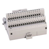 Allen Bradley 1794-TB3S Flex Terminal Base