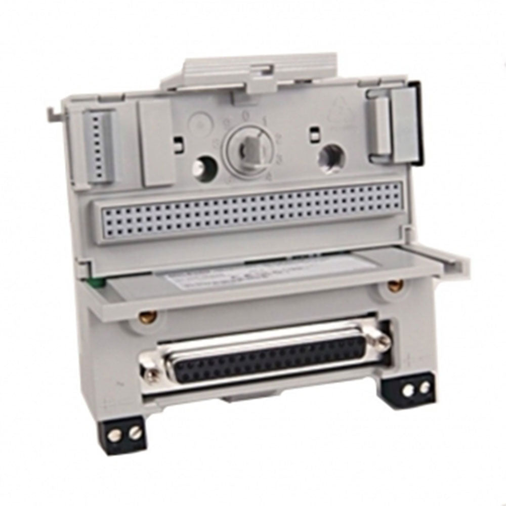 Allen Bradley 1794-TB62DS  Flex I/O 1794 series Terminal Base
