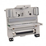 Allen Bradley 1794-TB62DS  Flex I/O 1794 series Terminal Base