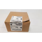 Allen Bradley 1794-TB62DS  Flex I/O 1794 series Terminal Base