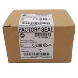 Allen Bradley 1794-TBN Flex I/O Terminal Base, Screw-Clamp Terminals