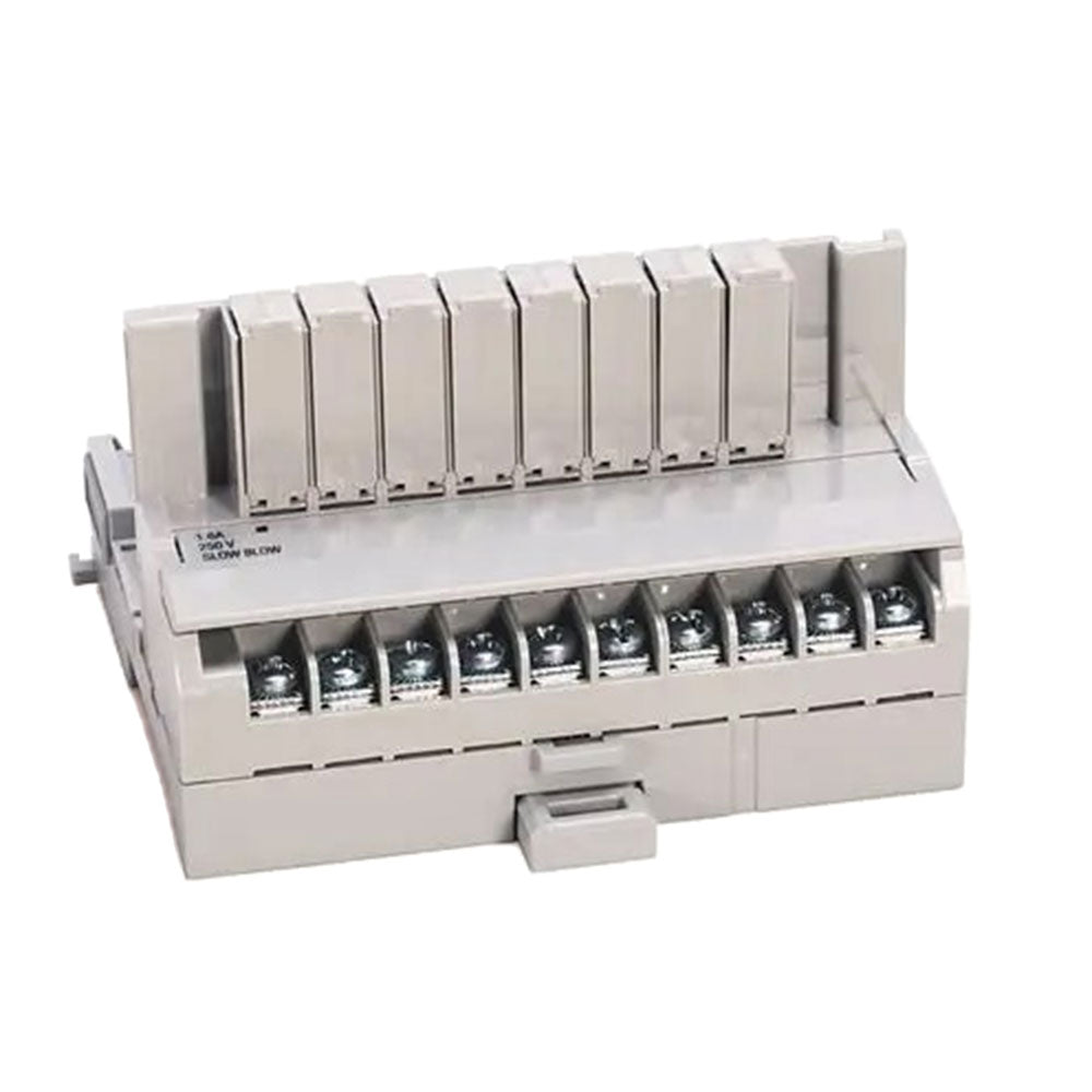Allen Bradley 1794-TBNF Flex I/O Terminal Base Unit