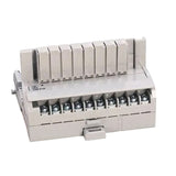 Allen Bradley 1794-TBNF Flex I/O Terminal Base Unit