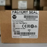 Allen Bradley 1794-TBNF Flex I/O Terminal Base Unit