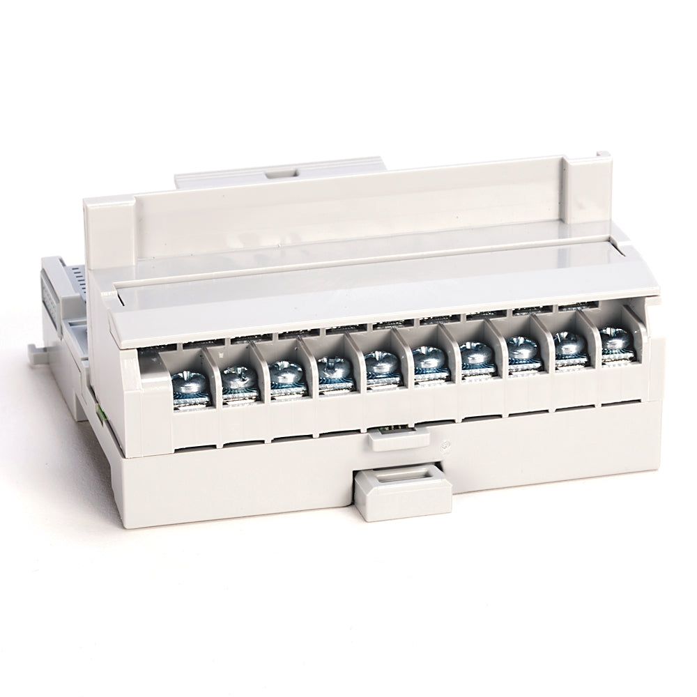 Allen Bradley 1794-TBN Flex I/O Terminal Base, Screw-Clamp Terminals