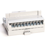 Allen Bradley 1794-TBN Flex I/O Terminal Base, Screw-Clamp Terminals