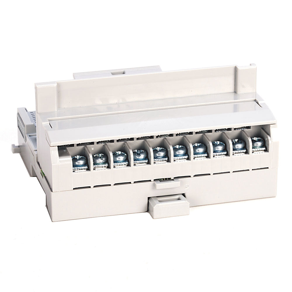 Allen Bradley 1794-TBNK Flex Terminal Base