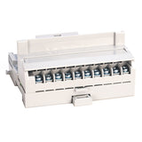 Allen Bradley 1794-TBNK Flex Terminal Base