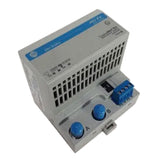 Allen Bradley 1797-ACNR15 FlexEx ControlNet Adaptor