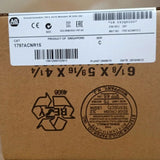 Allen Bradley 1797-ACNR15 FlexEx ControlNet Adaptor
