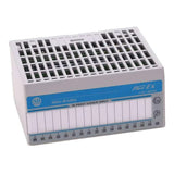 Allen Bradley 1797-IBN16 Flex Ex NAMUR input module
