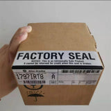 Allen Bradley 1797-IRT8 FLEX Ex RTD Thermocouple I/O Module