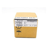 Allen Bradley 1797-OB4D FLEX Ex I/O output module