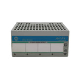Allen Bradley 1797-OB4D FLEX Ex I/O output module