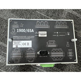 Bently Nevada 1900/65A-01-01-03-00-00 General Purpose Equipment Monitor