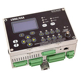 Bently Nevada 1900/65A-01-01-03-00-00 General Purpose Equipment Monitor