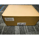 Bently Nevada 1900/65A-01-01-03-00-00 General Purpose Equipment Monitor