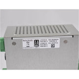 Bently Nevada 1900/65A-01-01-03-00-00 General Purpose Equipment Monitor