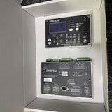 Bently Nevada 1900/65A-01-01-03-00-00 General Purpose Equipment Monitor