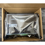 Bently Nevada 1900/65A-01-01-03-00-00 General Purpose Equipment Monitor