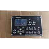 Bently Nevada  1900/65A General Purpose Equipment Monitor