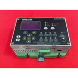 Bently Nevada  1900/65A General Purpose Equipment Monitor