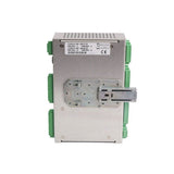 Bently Nevada  1900/65A General Purpose Equipment Monitor