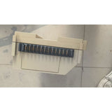 Westinghouse 1B30035H01 Ovation I/O Termination Base