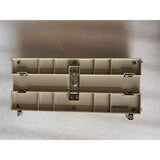 Westinghouse 1B30035H01 Ovation I/O Termination Base