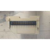 Westinghouse 1B30035H01 Ovation I/O Termination Base