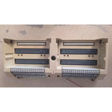 Westinghouse 1B30035H01 Ovation I/O Termination Base