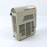 Westinghouse 1C31122G01 Ovation Digital Output 5-60 VDC Module