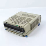 Westinghouse 1C31122G01 Ovation Digital Output 5-60 VDC Module