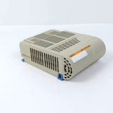 Westinghouse 1C31122G01 Ovation Digital Output 5-60 VDC Module