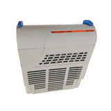 Westinghouse 1C31122G01 Ovation Digital Output 5-60 VDC Module