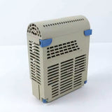 Westinghouse 1C31122G01 Ovation Digital Output 5-60 VDC Module