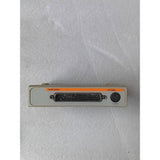 Westinghouse 1C31125G02 Digital Output Module