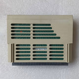 Westinghouse 1C31125G02 Digital Output Module